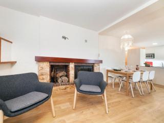 Holiday Home Paris by Interhome - Calonge - 7