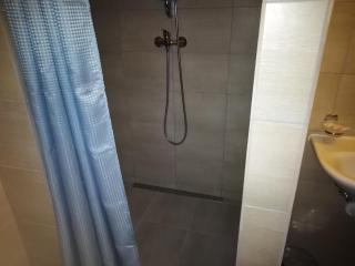 Guest House Mladosť - Prešov - 7
