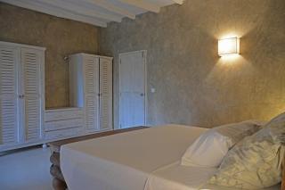 The Lawford Hotel - Malindi - 3