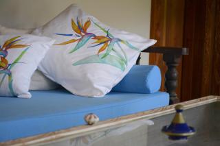 The Lawford Hotel - Malindi - 6