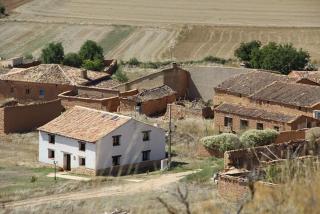 Tierras de Aguilera - Aguilera - 9