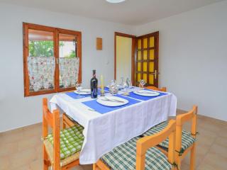 Holiday Home Ledi by Interhome - Tar - 1