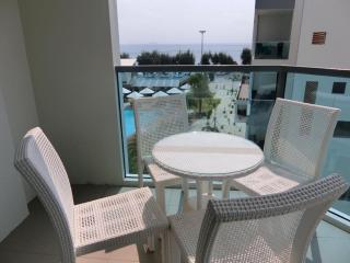 Grand Blue Condominium 509 Mea Phim Beach, Klaeng, Rayong, Thailand - Mae Pim - 4