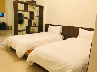Moo House - Dayin - 3