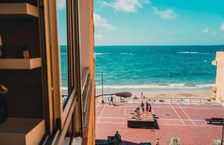 Canteras HR - Las Palmas de Gran Canaria - 5