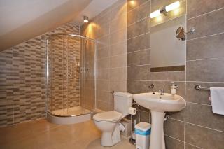 Várkapu Apartman - Eger - 2