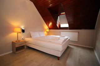 Várkapu Apartman - Eger - 4