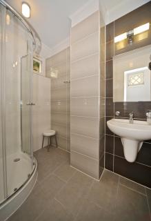 Várkapu Apartman - Eger - 5