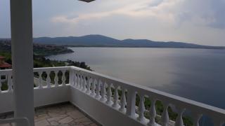 ORION Guest House - Sozopol - 1