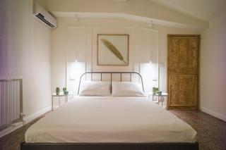 Luxury Apartment in Palazzo Spada - Bolonia - 9
