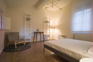 Luxury Apartment in Palazzo Spada - Bolonia - 2