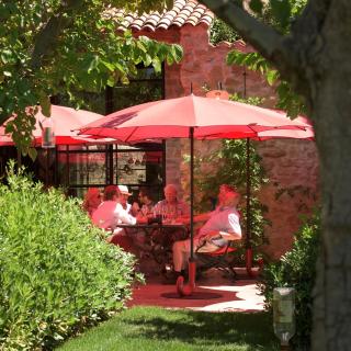 Village Castigno - Wine Hotel & Resort - Assignan - 1
