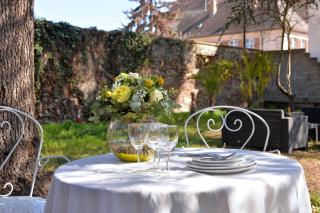 Marquisat de Vauban - Exclusive home - Neuf-Brisach - 5