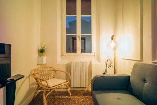 Luxury Apartment in Palazzo Spada - Bolonia - 5