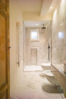 Luxury Apartment in Palazzo Spada - Bolonia - 8