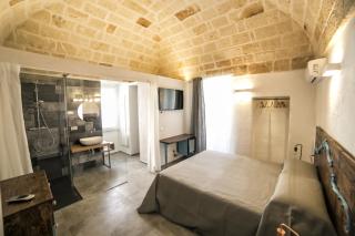 Palazzo Murat B&B - Monopoli - 2