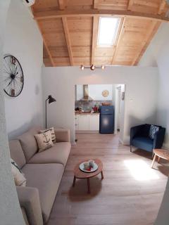House Sidro, Stari Grad - Stari Grad - 5