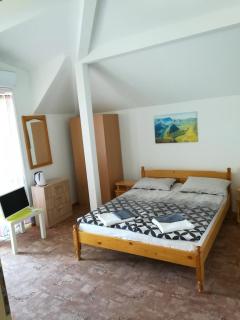 Guest House Orfey - 3