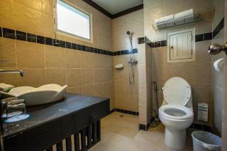 P.P. Casita - Adult Only - Islas Phi Phi - 6