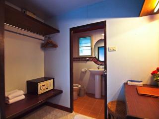 P.P. Casita - Adult Only - Islas Phi Phi - 5