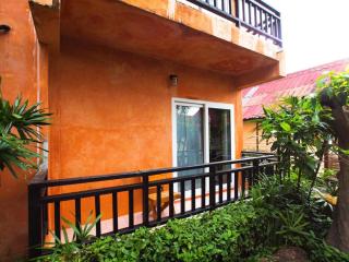 P.P. Casita - Adult Only - 4