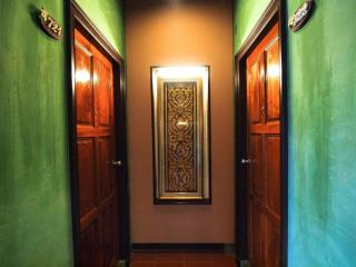 P.P. Casita - Adult Only - Islas Phi Phi - 2