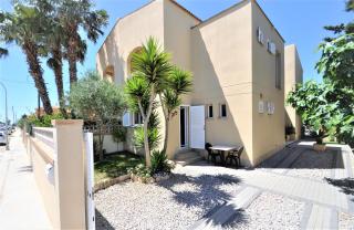 VILLA HUGO- Badia Gran- Llucmajor- Mallorca - Llucmajor - 1