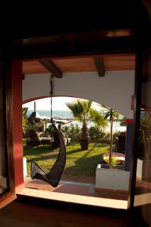 Arte Vida - Tarifa - 3