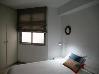 Vivelorural estudio interior en Las Canteras - 3