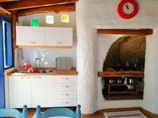 Vivelorural casa La Cuevita, Santa Brígida - Santa Brígida - 9