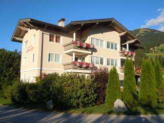 Appartements Oberhauser - Westendorf - 6