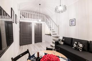 Dietla 32 Residence - ideal location in the heart of Krakow, between Main Square and Kazimierz District - Cracovia - 1