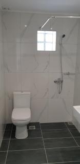 Chriselia 4 - Nea Roda - 3