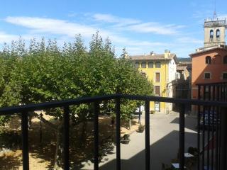 Apartamentos Fonda Finet - 7