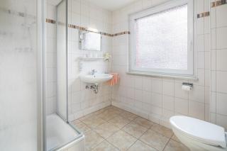 Hotel Atlantis - Norddeich - 2