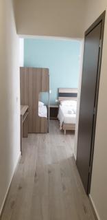 Chriselia 4 - Nea Roda - 9