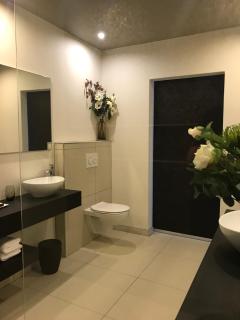 Cape Vermeer - Somerset West - 8
