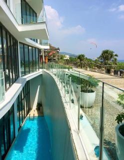 Play Hotel - Toucheng - 5