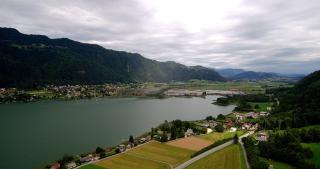 Ferienwohnungen Struggl - Ossiach - 4