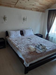 ARKADIYA HOUSE - Odesa - 8