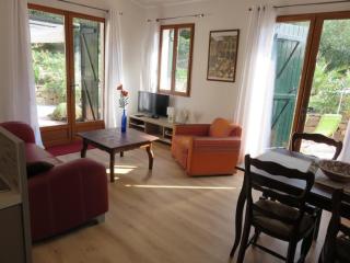 Residence de la Rasclose - Sorède - 1