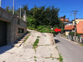 Vila Liana - Braşov - 1