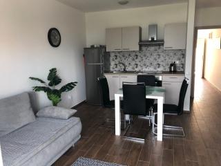 Apartment Sunrise - Vinjerac - 0