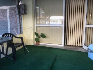 Edelvais Guest House - 7