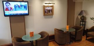 Castelli Hotel Nicosia - Nicosia - 1