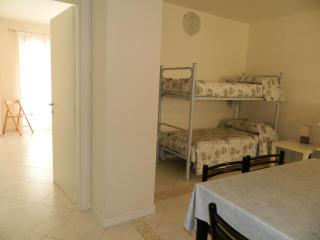 Appartamento Vista Lago - Riva del Garda - 5