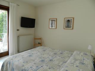 Appartamento Vista Lago - Riva del Garda - 2