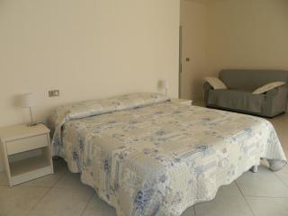 Appartamento Vista Lago - Riva del Garda - 3