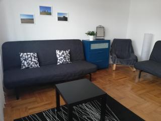 Deštné 371 - Buďte na horách jako doma - Deštné v Orlických horách - 8