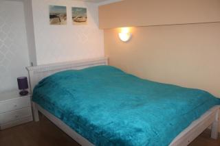Apartament Słoneczny - Międzyzdroje - 8